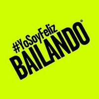 yosoyfelizbailando