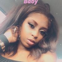 mahoganylyrics