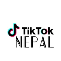 original sound - _tiktok_nepal_
