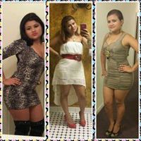 marilynjessicafra