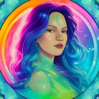 original sound - bubbles1386