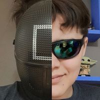 nicolas_v3