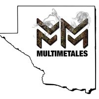 multimetalespet