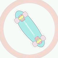 pennyboard.d_