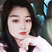 nhạc nền - Apple 1