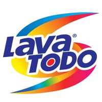original sound - Lavatodo