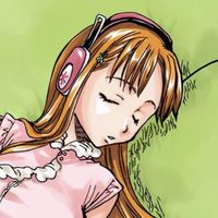 jail time for lancer