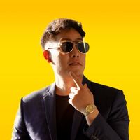 the.sweetlife.of.cody