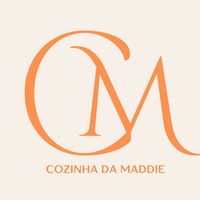 cozinhadamadalena