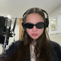 all american bitch