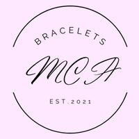 mca.bracelets