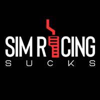 simracingsucks