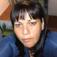 original sound - morocha912