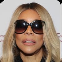 I would ask you to respect my privacy but