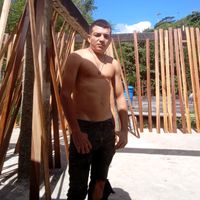 gonzalito.gc04