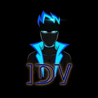 original sound - idjvintage