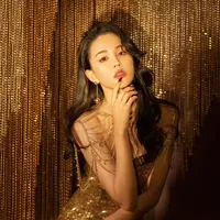 original sound - layleeorientaldance