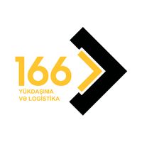 166.az