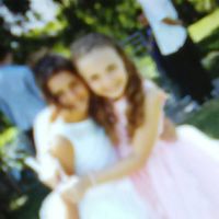 alessia18435