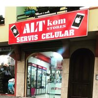 altkom_shop