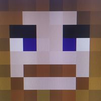 gaiming.man