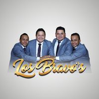 sonido original - losbravosysuorquesta