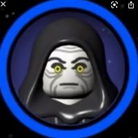 battlefrontriiise