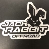 jackrabbitoffroad