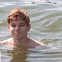 johnnybanana69