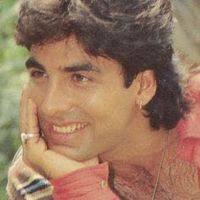adilkhan868677