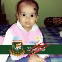 km_wali