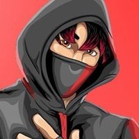 fortnitelover1332