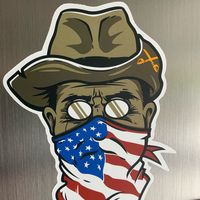 _big_r