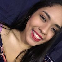 guadalajara9