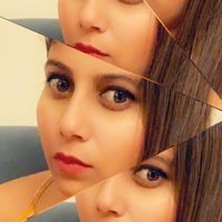 queenakaur