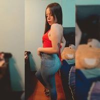 sonido original