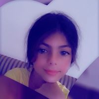 wedhamani