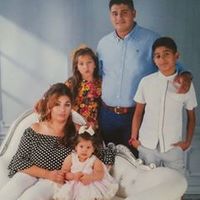 joserociovargasromero