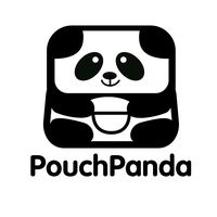 pouchpanda