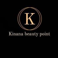 kinanamakeovers