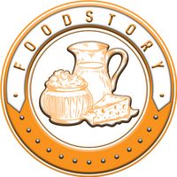 foodstory.net