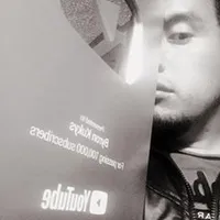 original sound - byron_kukys