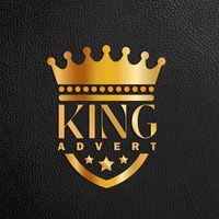 king_advert
