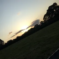 original sound - urmumscar6969