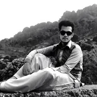 original sound - shahmeer1257
