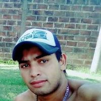 nahuel.140