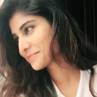 Vandhu moondru mudichu podu