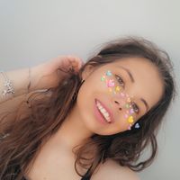 tetrahydrokannabinol