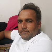billa.g22