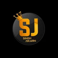 original sound - jskrn_singh1313